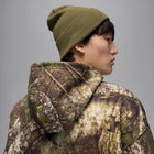 Air Jordan Brooklyn Realtree Fleece Pullover Hoodie