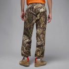 Air Jordan Realtree Brooklyn Sweatpants