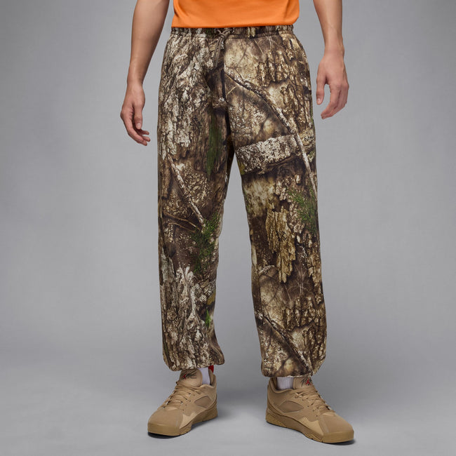 Air Jordan Realtree Brooklyn Sweatpants