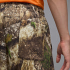 Air Jordan Realtree Brooklyn Sweatpants