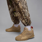Air Jordan Realtree Brooklyn Sweatpants