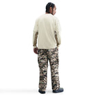 Nike ACG 
