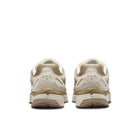 Nike P-6000 (Lt Orewood Brown/Phantom/Khaki)