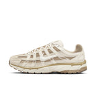 Nike P-6000 (Lt Orewood Brown/Phantom/Khaki)