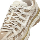 Nike P-6000 (Lt Orewood Brown/Phantom/Khaki)