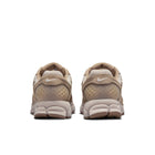 Nike Zoom Vomero 5 (Khaki/Phantom/Lt Orewood Brown)