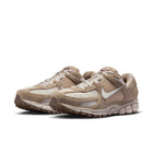 Nike Zoom Vomero 5 (Khaki/Phantom/Lt Orewood Brown)