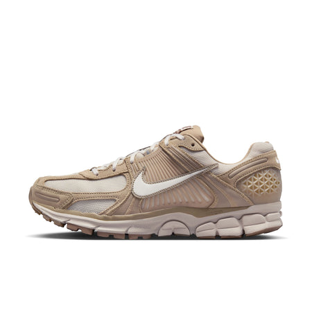 Nike Zoom Vomero 5 (Khaki/Phantom/Lt Orewood Brown)