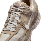 Nike Zoom Vomero 5 (Khaki/Phantom/Lt Orewood Brown)