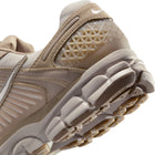 Nike Zoom Vomero 5 (Khaki/Phantom/Lt Orewood Brown)