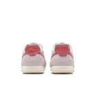 Nike Tiempo Streetgato PRM (MOON PARTICLE/CHALK-TEAM RED)
