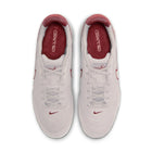 Nike Tiempo Streetgato PRM (MOON PARTICLE/CHALK-TEAM RED)