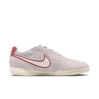 Nike Tiempo Streetgato PRM (MOON PARTICLE/CHALK-TEAM RED)