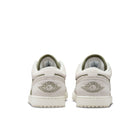 Air Jordan 1 Low SE (Medium Olive/LT Orewood BRN)