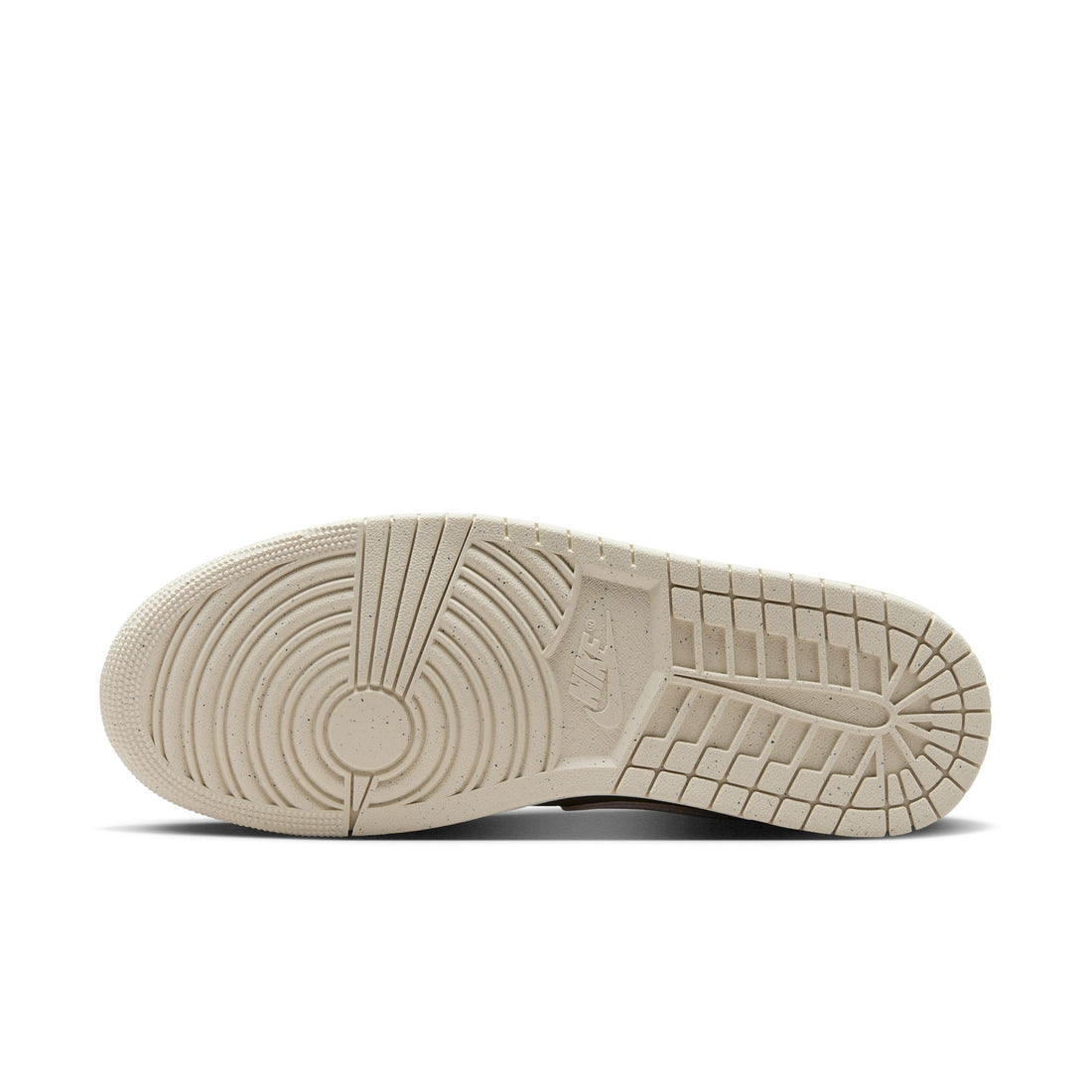 Air Jordan 1 Low SE (Medium Olive/LT Orewood BRN)