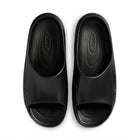 Nike ReactX Rejuven8 Slide (Black/Black/Black)