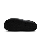 Nike ReactX Rejuven8 Slide (Black/Black/Black)