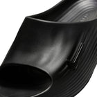 Nike ReactX Rejuven8 Slide (Black/Black/Black)