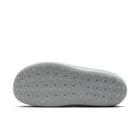 Nike ReactX Rejuven8 Slide (Wolf Grey/Wolf Grey/Wolf Grey)