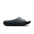 Nike ReactX Rejuven8 Slide (Cool Grey/Volt/Black)