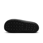 Nike ReactX Rejuven8 Slide (Cool Grey/Volt/Black)