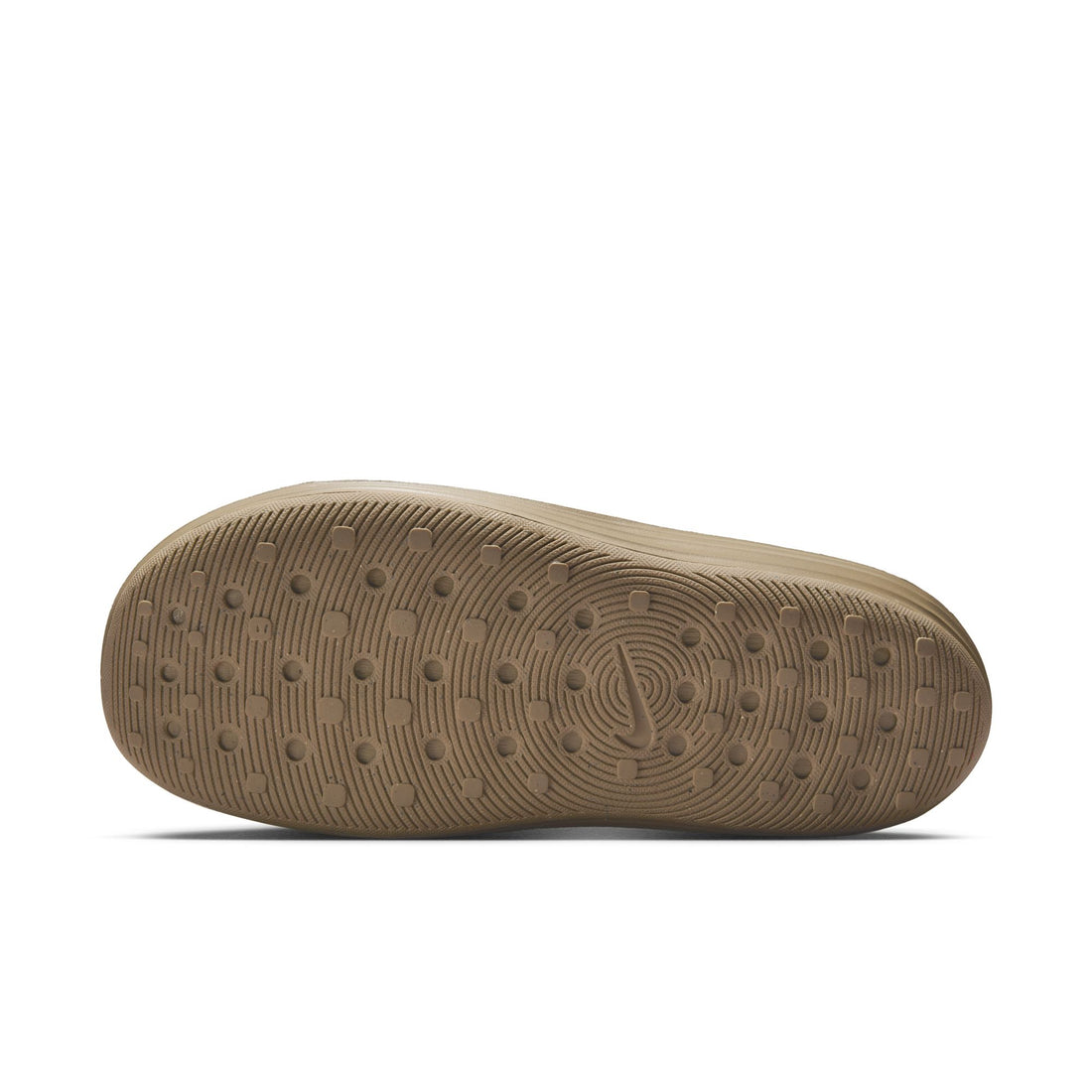 Nike ReactX Rejuven8 Slide (Khakii/Khaki/Khaki)
