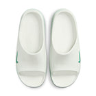 Nike ReactX Rejuven8 Slide (Malchite/Malachite)