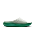 Nike ReactX Rejuven8 Slide (Malchite/Malachite)