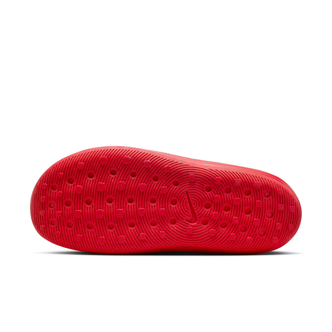 Nike ReactX Rejuven8 Slide (LT Crimson/LT Crimson)