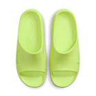 Nike ReactX Rejuven8 Slide (Volt Ice/Volt Ie/Volt Ice)