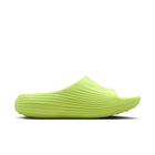 Nike ReactX Rejuven8 Slide (Volt Ice/Volt Ie/Volt Ice)