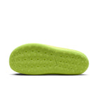 Nike ReactX Rejuven8 Slide (Volt Ice/Volt Ie/Volt Ice)