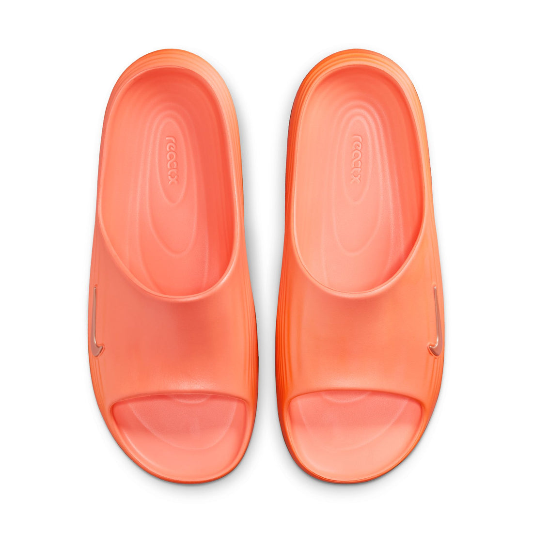 Nike ReactX Rejuven8 Slide (Marakash/Marakash)