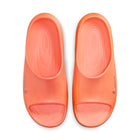 Nike ReactX Rejuven8 Slide (Marakash/Marakash)