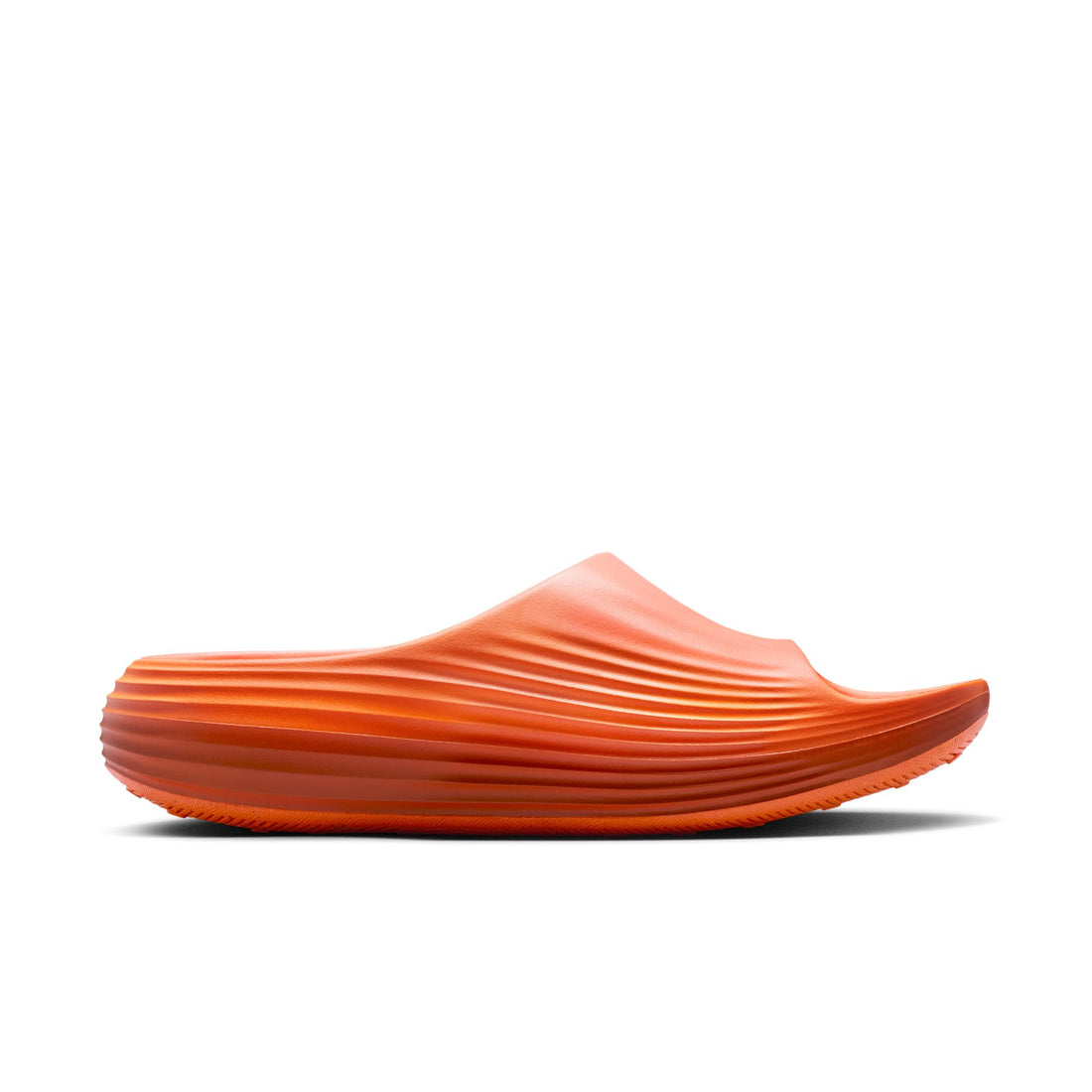 Nike ReactX Rejuven8 Slide (Marakash/Marakash)