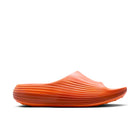 Nike ReactX Rejuven8 Slide (Marakash/Marakash)