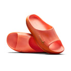 Nike ReactX Rejuven8 Slide (Marakash/Marakash)