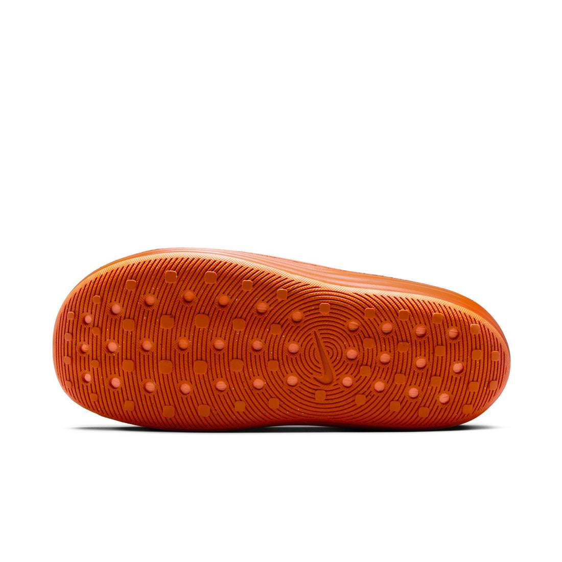 Nike ReactX Rejuven8 Slide (Marakash/Marakash)