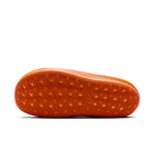 Nike ReactX Rejuven8 Slide (Marakash/Marakash)
