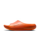 Nike ReactX Rejuven8 Slide (Marakash/Marakash)