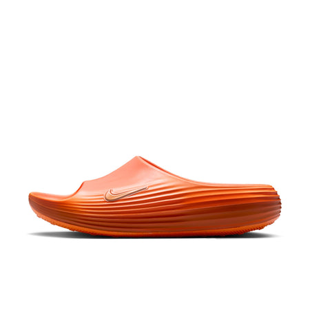 Nike ReactX Rejuven8 Slide (Marakash/Marakash)