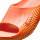Nike ReactX Rejuven8 Slide (Marakash/Marakash)