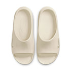 WMNS Nike ReactX Rejuven8 Slide (Sea Glass/LT Orewood Brown)