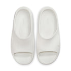 WMNS Nike ReactX Rejuven8 Slide (Sail/Sail/Sail)