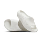 WMNS Nike ReactX Rejuven8 Slide (Sail/Sail/Sail)