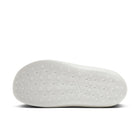 WMNS Nike ReactX Rejuven8 Slide (Sail/Sail/Sail)