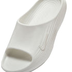 WMNS Nike ReactX Rejuven8 Slide (Sail/Sail/Sail)
