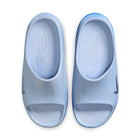 WMNS Nike ReactX Rejuven8 Slide (Hydrogen Blue/Hydrogen Blue)