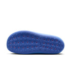 WMNS Nike ReactX Rejuven8 Slide (Bright Violet/Bright Violet)