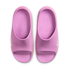 WMNS Nike ReactX Rejuven8 Slide (Arctic Orange/Sail/LT Magenta)